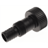 Sealey Wp02703001 - Output Connector