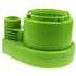 Sealey Wp02901106 - Main Pump Casing Kit