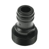 Sealey Wp06603003 - Valve Connector