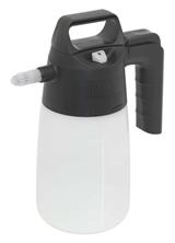 Sealey SCSG07 - Premier Pressure Industrial Detergent Sprayer