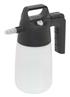 Sealey SCSG07 - Premier Pressure Industrial Detergent Sprayer