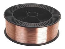 Sealey MIG/888816 - MIG Wire Mild Steel 15kg 1.6mm A18 Grade