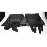 Sealey SB973.V3-15 - Gloves (Pair)