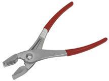 Sealey VS1674 - Spring Hose Clip Pliers
