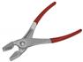 Sealey VS1674 - Spring Hose Clip Pliers