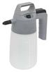 Sealey SCSG06 - Premier Pressure Industrial HC Sprayer with Viton® Seals