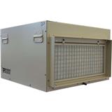 EBAC PD200-415V 50Hz 3Ph 50Hz - Static Dryer