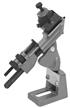 Sealey SMS01 - Drill Bit Sharpener Grinding Attachment