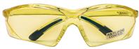 Draper 02935 (SSPY10A) - Yellow Anti-Mist Glasses
