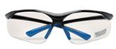 Draper 02936 (SSP12UVA) - Clear Anti-Mist Glasses