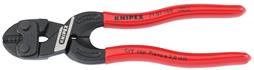 Draper 04592 (71 01 160SBE) - Knipex 160mm Cobolt® Compact Bolt Cutter