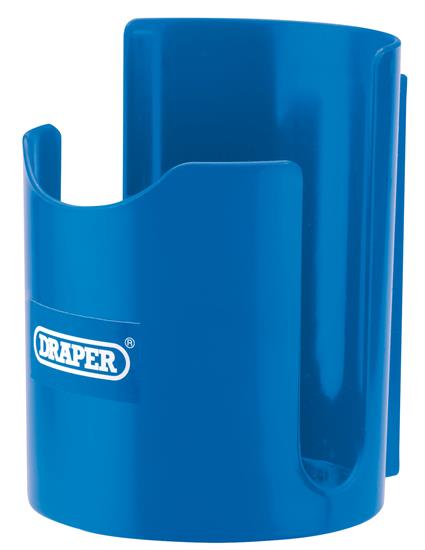 Draper 11702 (MPTCH) - Magnetic Cup Holder
