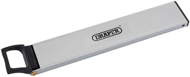 Draper 11786 (MPTTH) - Magnetic Tool Holder