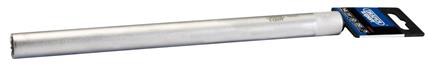 Draper 01063 (SP250X14) - 250mm Spark Plug Socket (14mm)