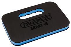Draper 01033 (MM1-B) - Mechanics Foam Mat