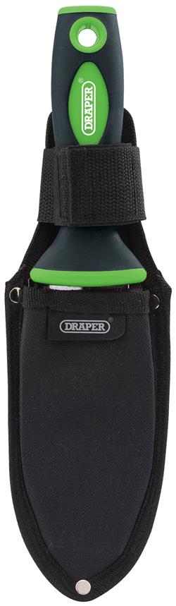 Draper 02139 (GMPT) - Multi Purpose Garden Tool