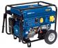 Draper 23984 (PG43W) - Petrol Generator (4.0kVA/3.5kW)