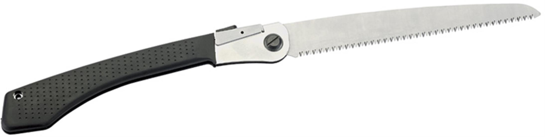 Draper 44994 �/EXP) - Folding Pruning Saw 𨉰mm)
