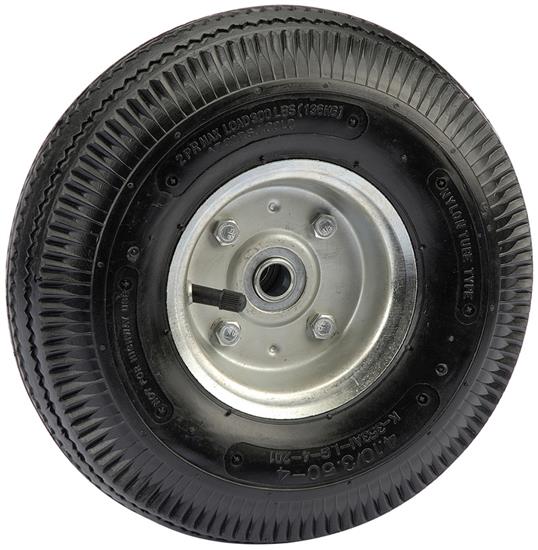 Draper 62021 (YDST5) - Spare Wheel for Stock No: 85670