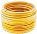 Draper 63629 (GHEY) - Everflow Yellow Watering Hose (25M)
