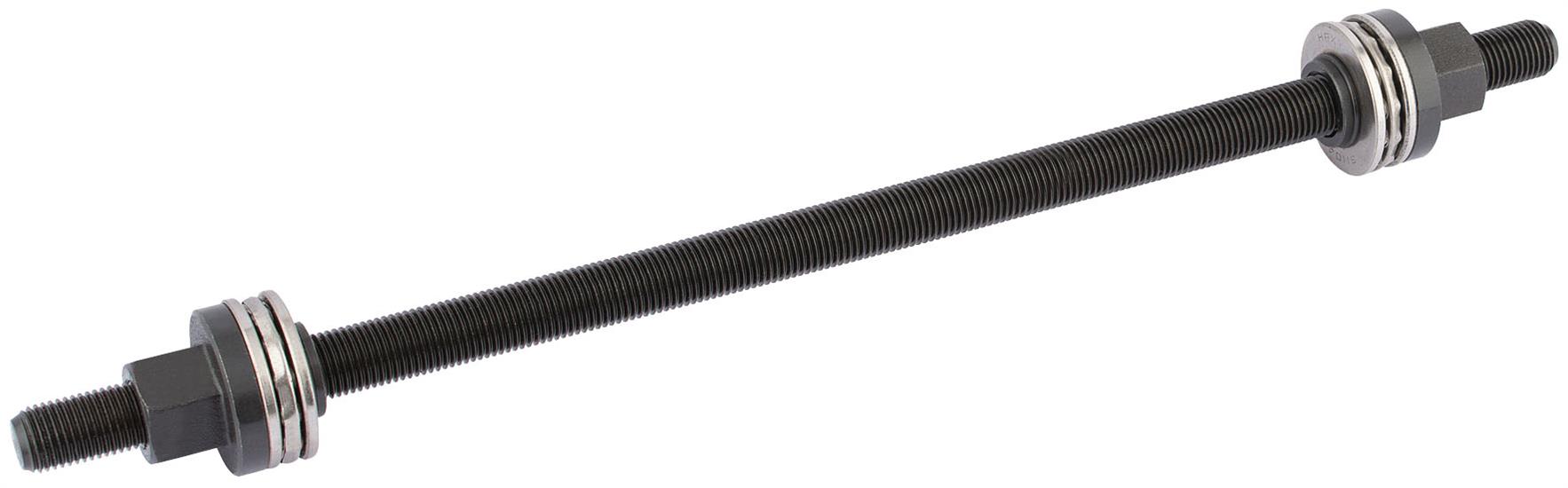 Draper 81037 (YBPK27) - M14 Spare Threaded Rod and Bearing for 59123 and 30816 Extraction Kit