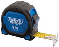 Draper 83633 (MTMSC) - Measuring Tape ʈM/26ft x 27mm)