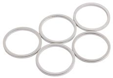 Draper 85539 (SPRK-01A) - Spare Washer M17 for 36631