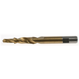 Sealey SX0408.V2-08 - Drill bit ʉmm/5.5mm) 