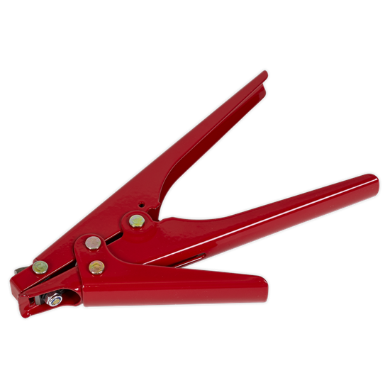 Sealey AK3254 - Cable Tie Fastening Tool