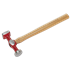 Sealey CB58.06 - Standard Bumping Hammer