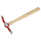 Sealey CB58.07 - Door Skinning Hammer