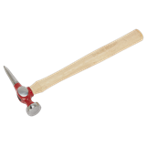 Sealey CB58.09 - Pick & Finish Hammer