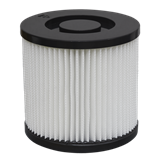 Sealey PC195SDCFL - Locking Cartridge Filter for PC195SD