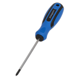Sealey S01180 - Screwdriver Phillips #1 x 75mm