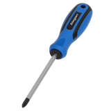 Sealey S01181 - Screwdriver Phillips #2 x 100mm