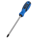 Sealey S01182 - Screwdriver Phillips #3 x 150mm