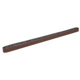 Sealey SB0022 - Sanding Belt 20 x 1000mm 80Grit