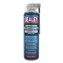 Sealey SCS018S - Universal Maintenance Lubricant with Easy-Straw Spray Head & PTFE 500ml