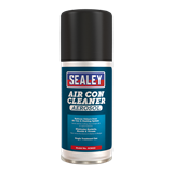 Sealey SCS023S - Air Conditioning Sanitizer 150ml