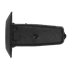 Sealey TCLN1520B - Locking Nut, Ø15mm x 20mm, Universal - Pack of 20