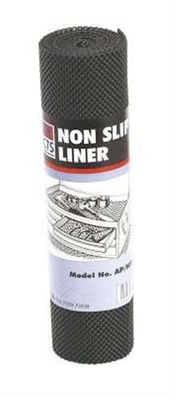 Sealey AP/NSL - Non Slip Liner 2845 x 450mm