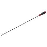 Sealey VS6511 - Magnetic Pick-Up Tool Flexible 100g Capacity