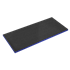 Sealey SF30B - Easy Peel Shadow Foam Blue/Black 1200 x 550 x 30mm