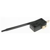 Sealey Sdh101.12 - Microswitch