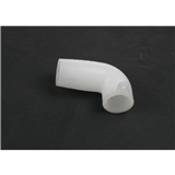 Sealey Sdh20.25 - Water Pipe Elbow