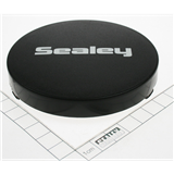 Sealey Sff12.01 - Front Cap