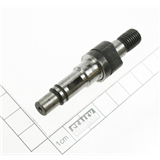 Sealey Sg101.32 - Spindle