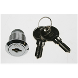 Sealey Skc100.L - Lock & Key