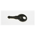 Sealey Skc100d.158 - Spare Key For Skc100d (Key Number 158)