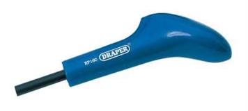 Draper 12751 (Rp160) - Magnetic Pin Setting Tool